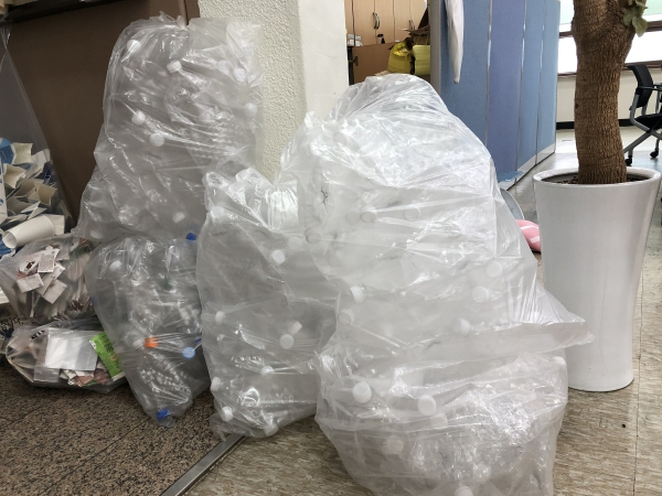 20220804142731-67841.jpg