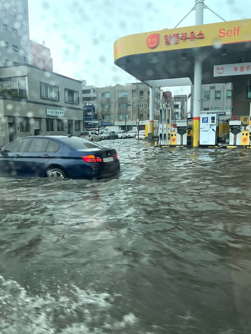 KakaoTalk_20220808_155004704_02.jpg