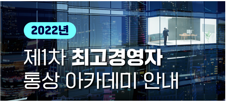 2022-08-10 18;33;26.PNG