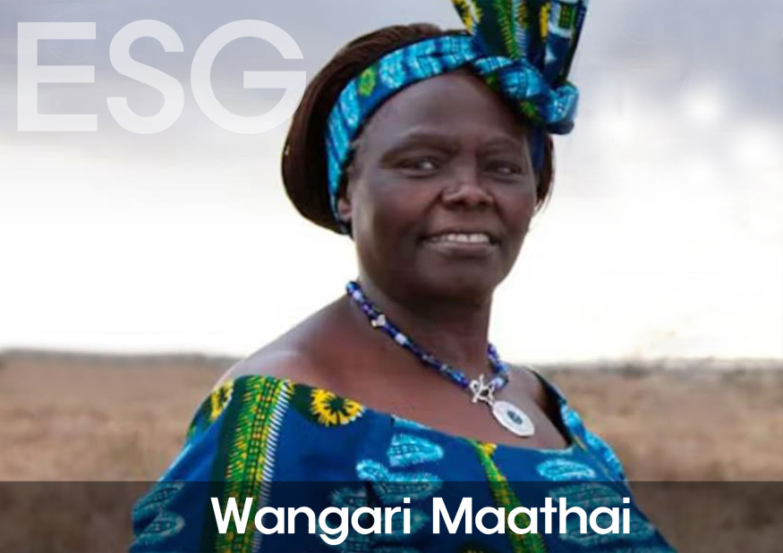 Wangari-Maathai.jpg