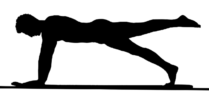사본 -silhouette-g8b83d2d0d_1280.png