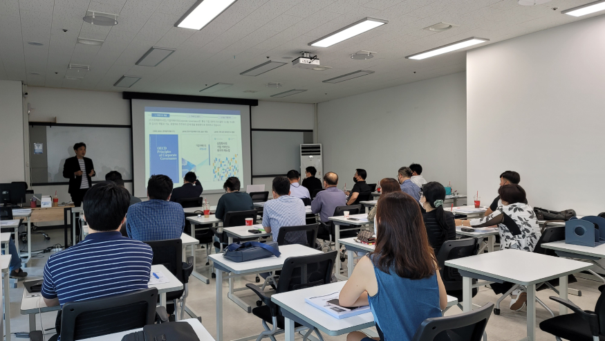 KakaoTalk_20220829_202704711.jpg