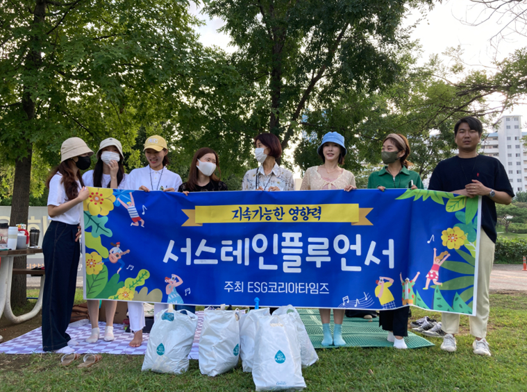KakaoTalk_20220919_142716484.png