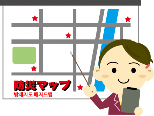 KakaoTalk_20220922_093523868.png