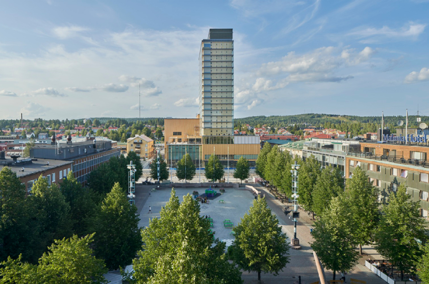 Sara_Kulturhus_Åke_Eson_Lindman_1.jpg