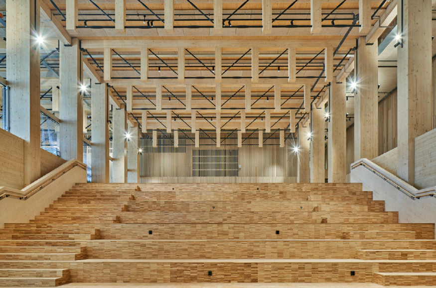 Sara_Kulturhus_Åke_Eson_Lindman_11.jpg