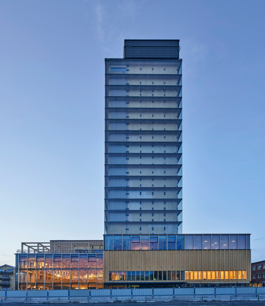 Sara_Kulturhus_Åke_Eson_Lindman_19.jpg