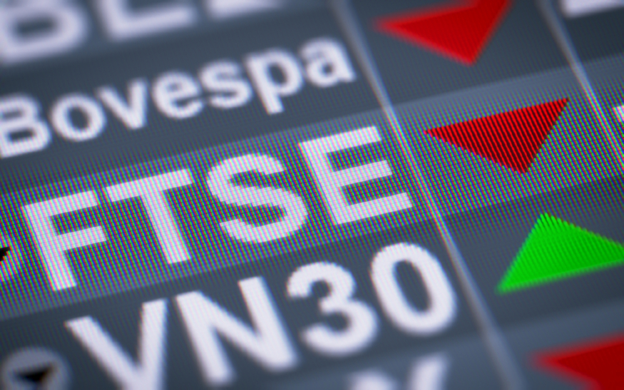 ftse (1).jpg