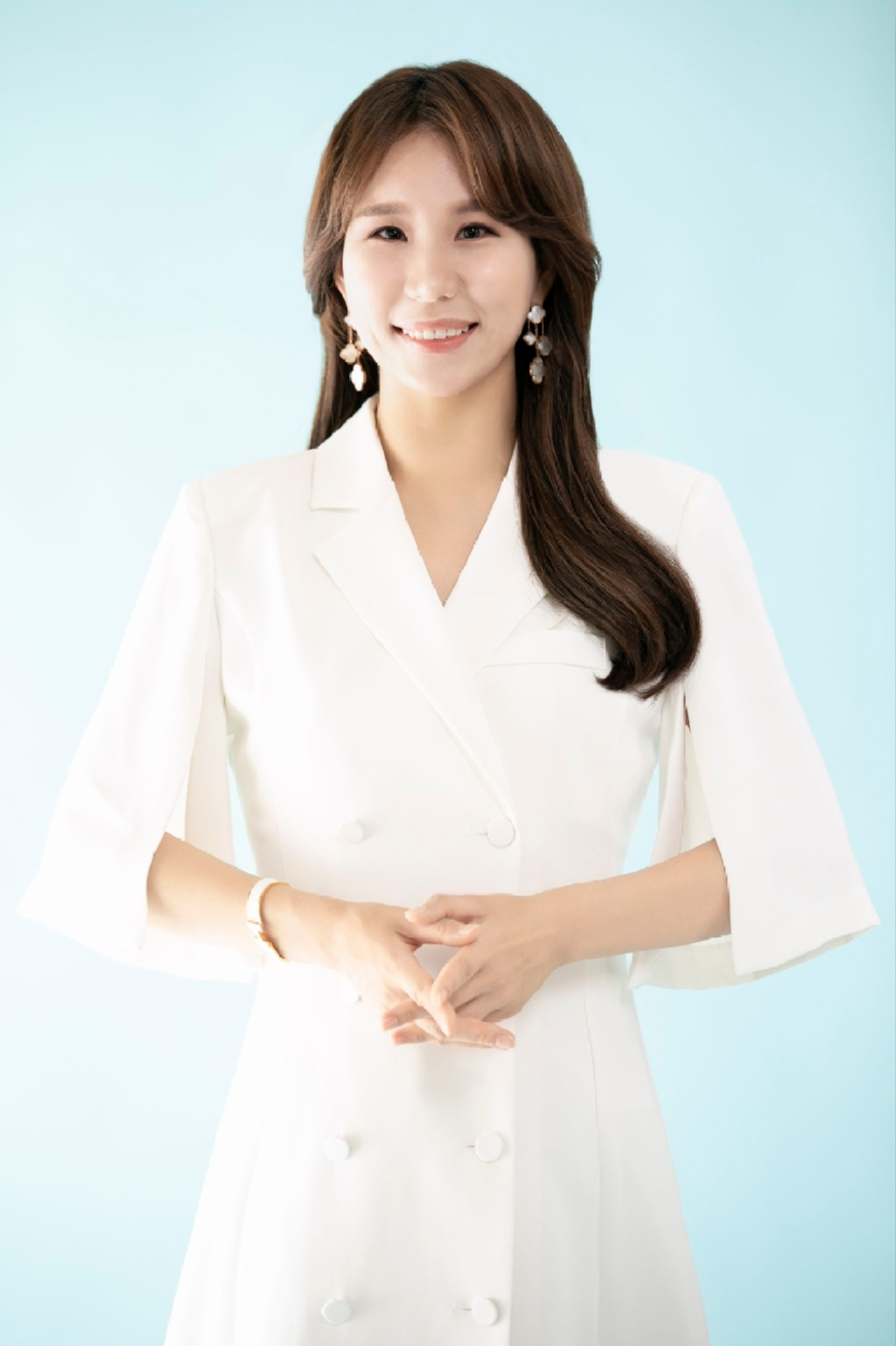 KakaoTalk_20221001_201457210.jpg