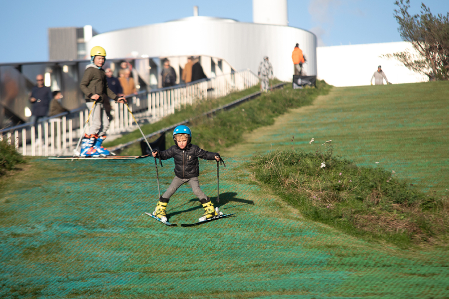 copenhill homepage gallery 6.jpg