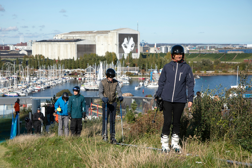 copenhill homepage gallery 16.jpg