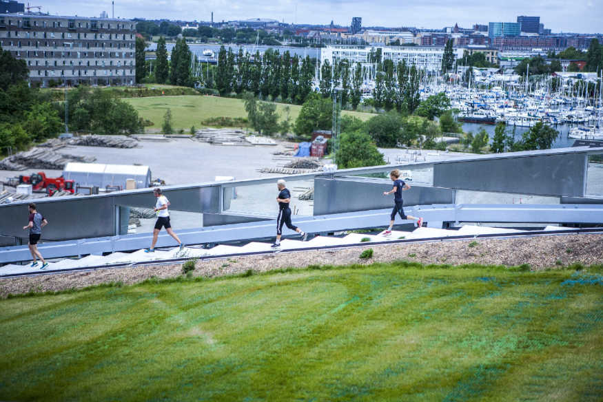 copenhill homepage gallery 9.jpg