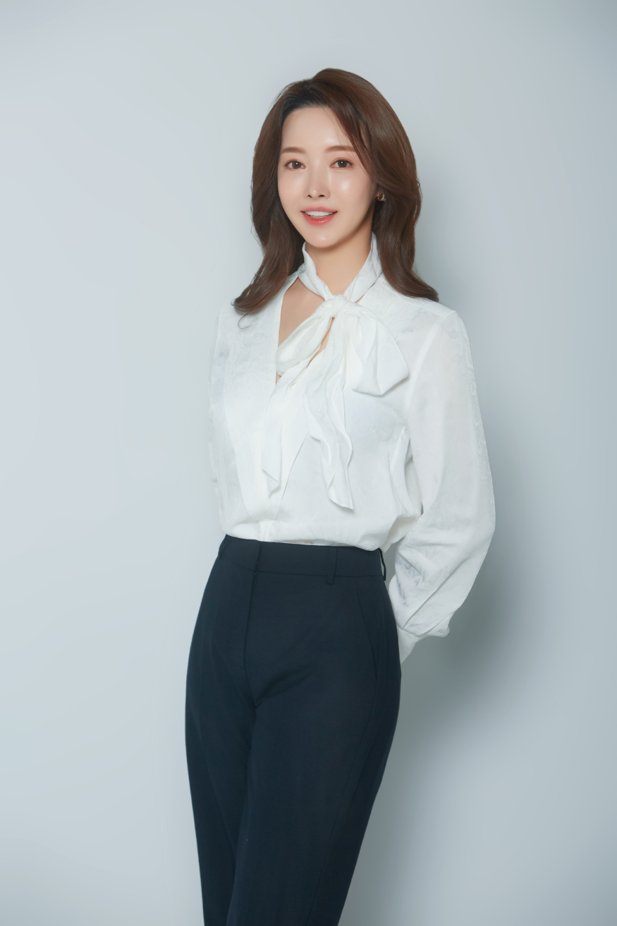 KakaoTalk_20220808_105058231.jpg