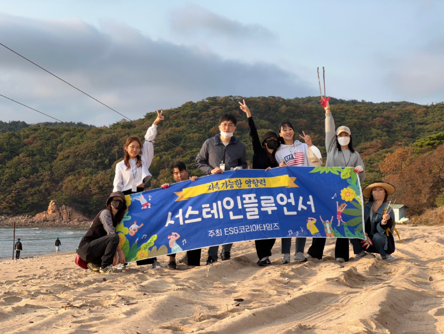KakaoTalk_20221022_193116611_03.jpg