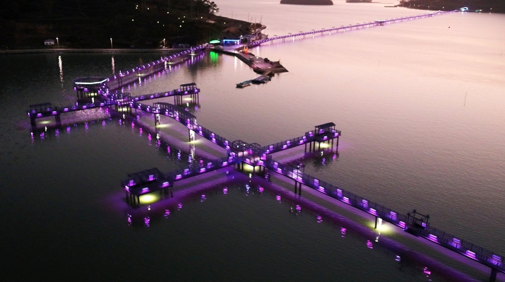20221025102443-38941.jpg