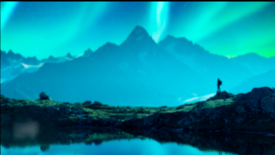 IMG_5484.PNG
