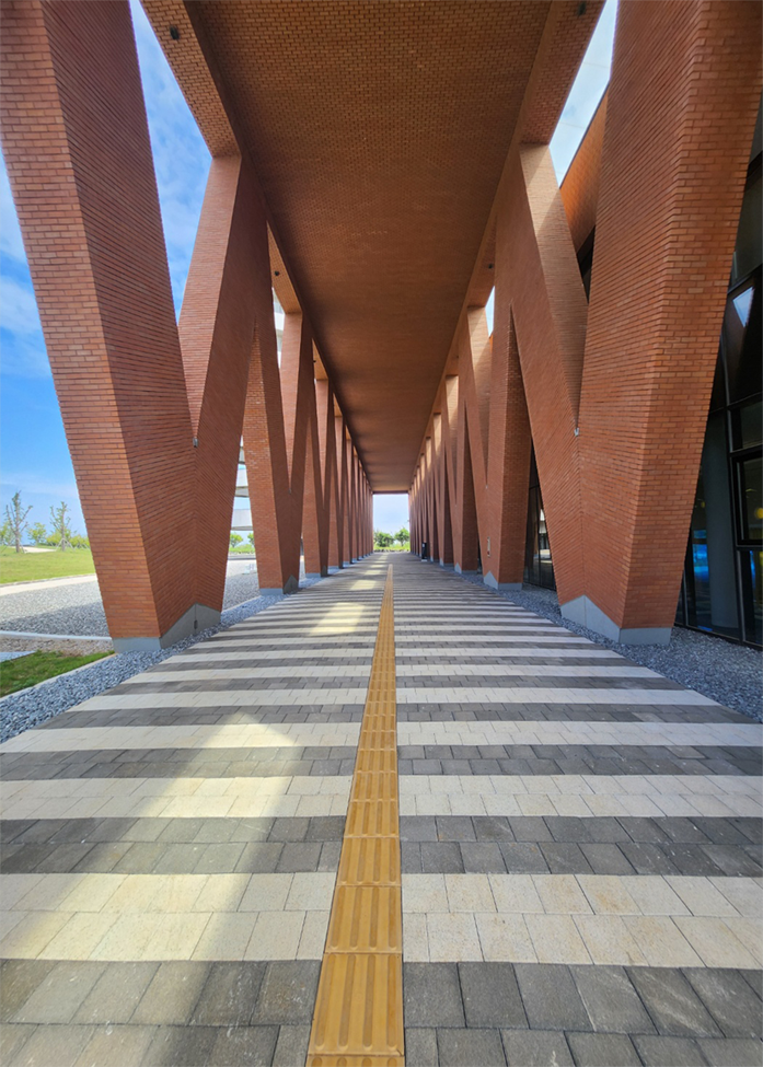 image02.png
