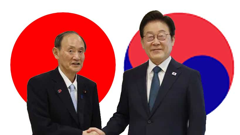 11111.jpg
