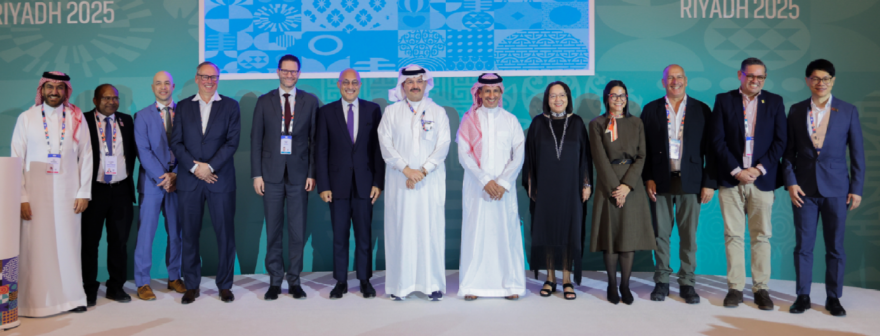 [크기변환]2025-11-16 09;00;08.PNG