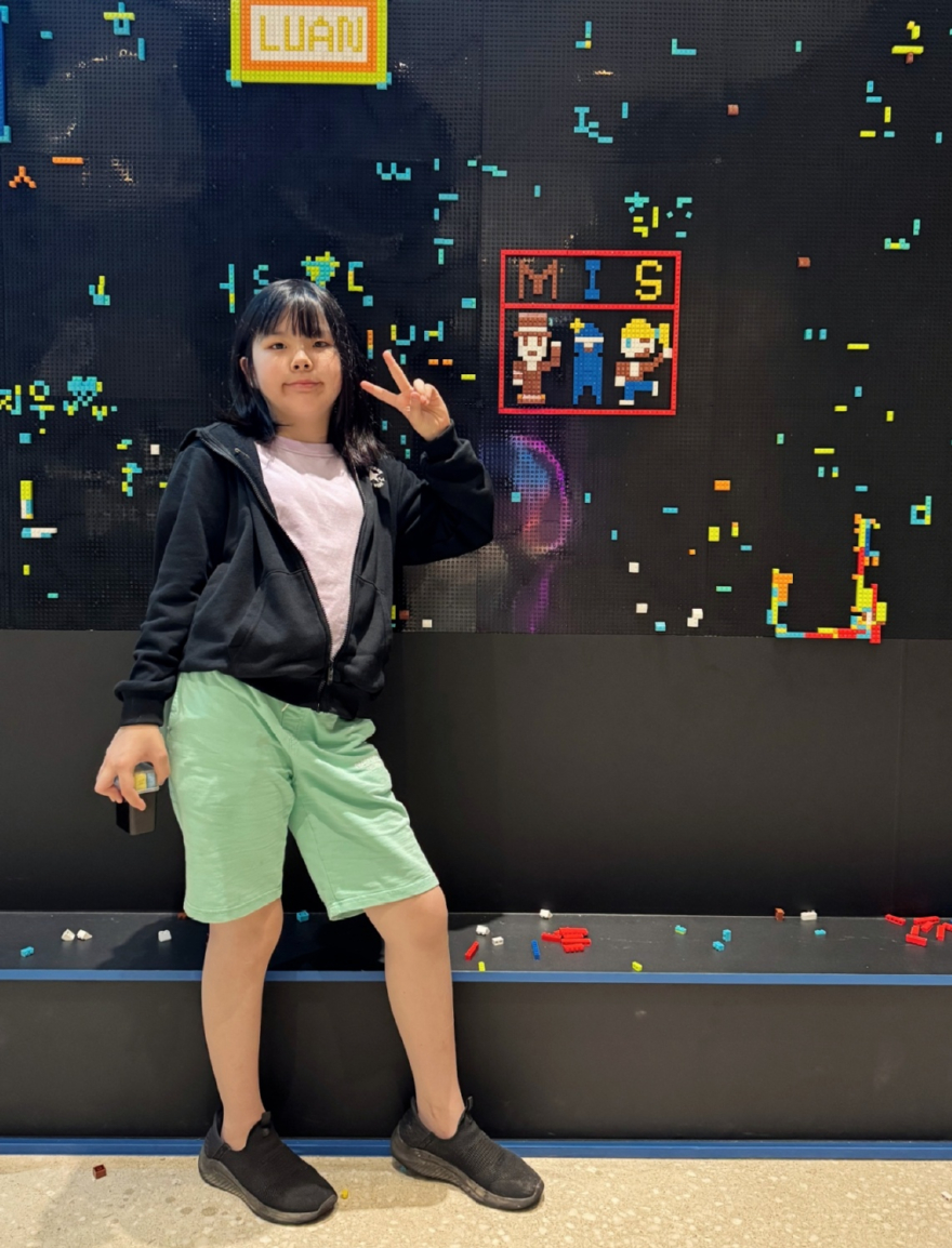 [크기변환]KakaoTalk_20251110_184833356.jpg