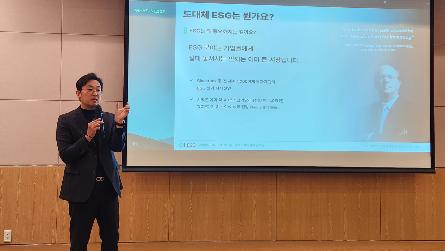 [크기변환]KakaoTalk_20251120_195101876_03.jpg