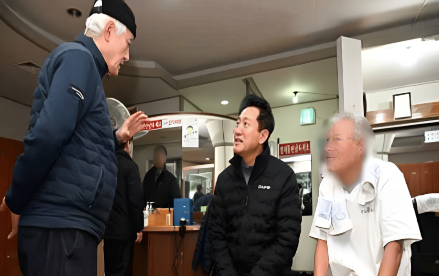 사본 -1_ALTools_AIUpscaler.png