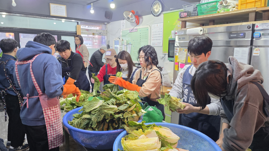 [크기변환]KakaoTalk_20260124_094906179_13.jpg