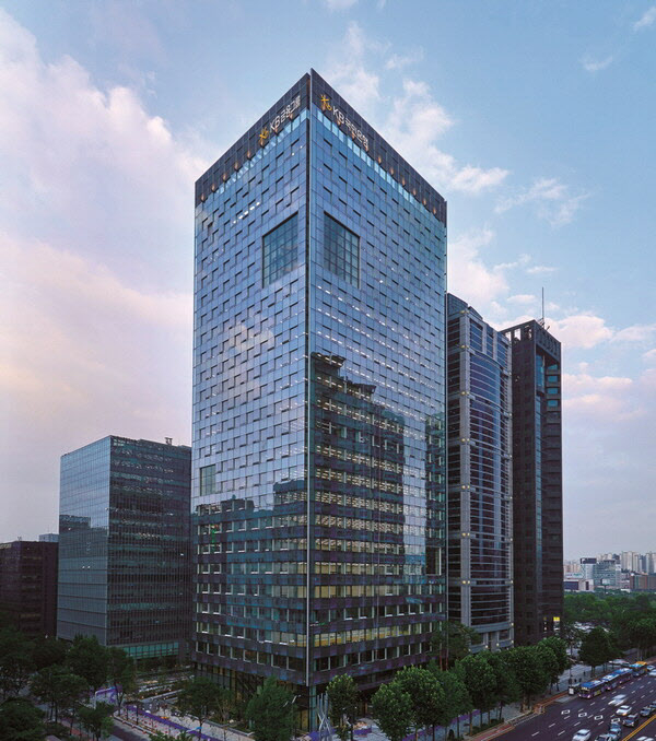 PS26020501614.jpg