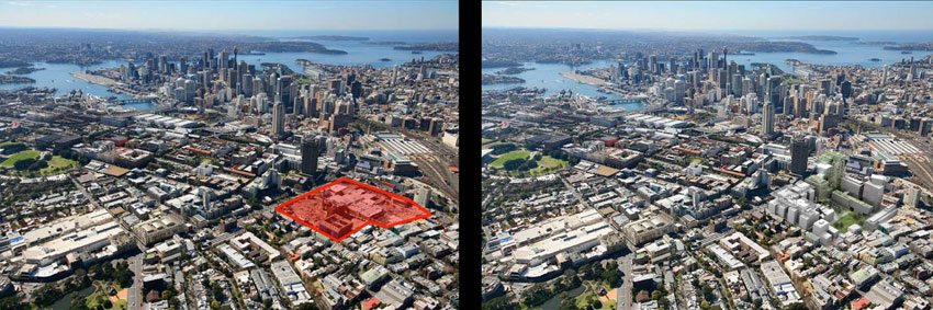 09.jpg