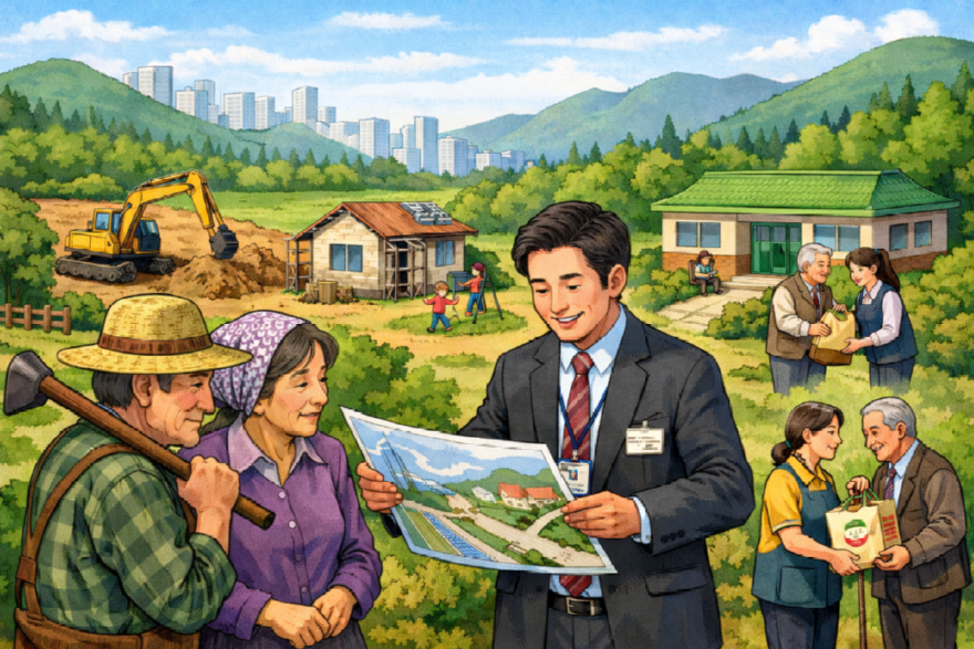 [크기변환]ChatGPT Image 2026년 2월 11일 오전 09_31_23.png