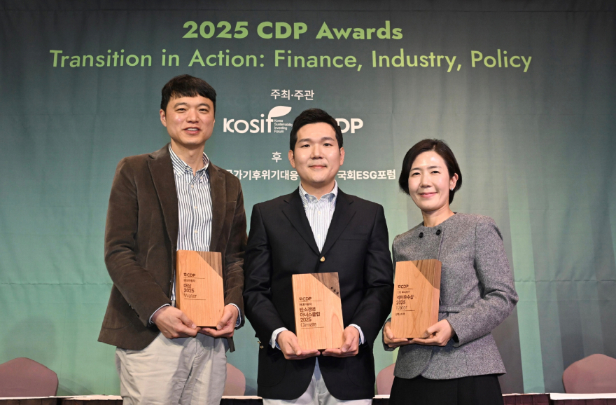 [크기변환]1028147215_20260310133551_6163446459.jpg