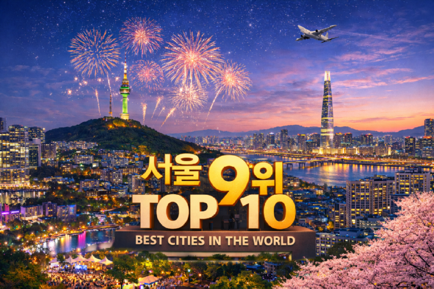 [크기변환]ChatGPT Image 2026년 3월 16일 오전 08_40_36.png