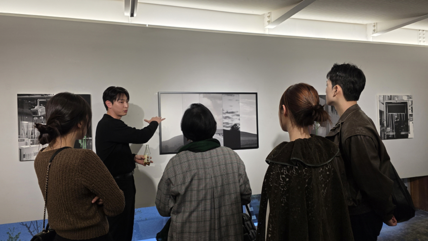 [크기변환]KakaoTalk_20260328_214954125_04 (1).jpg