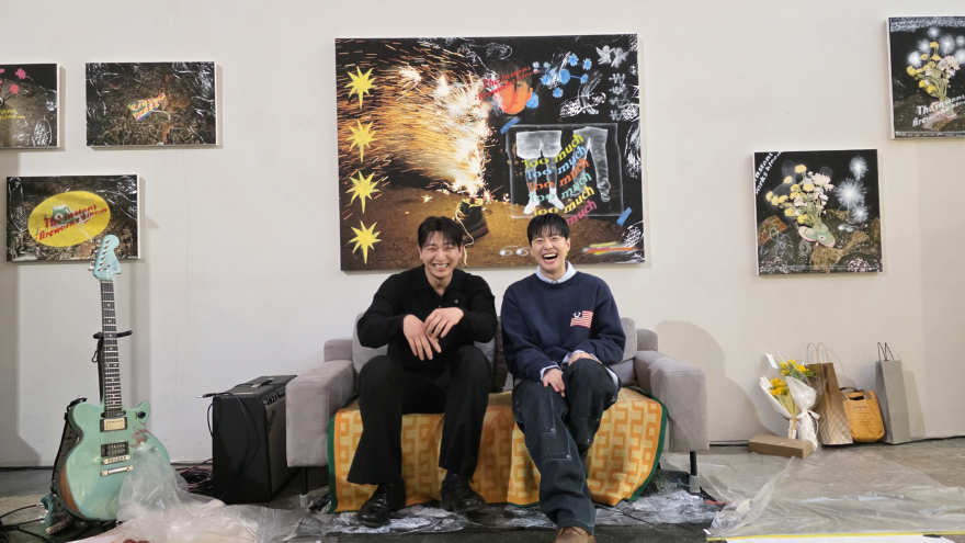 [크기변환]KakaoTalk_20260328_214954125_06.jpg