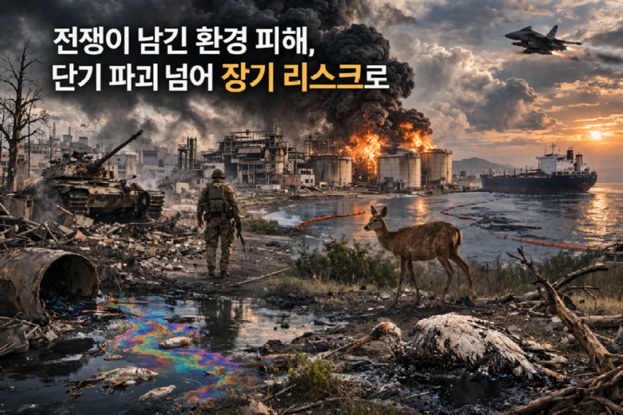 [크기변환]7f1f5139-241f-4087-9331-234b48ea2e71.png