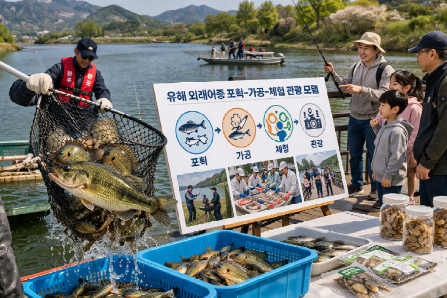 [크기변환]ad976ac7-2d30-411f-864e-ea6ff32b98bf.png