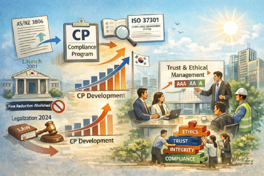 [크기변환]ChatGPT Image 2026년 4월 12일 오전 09_33_36.png