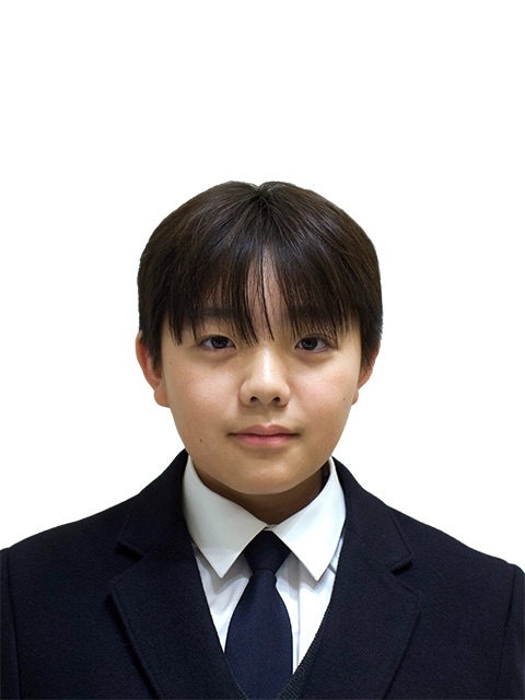 KakaoTalk_20260413_214907513.jpg