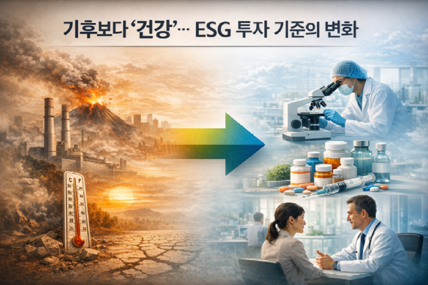 [크기변환]ChatGPT Image 2026년 4월 14일 오전 08_40_44.png