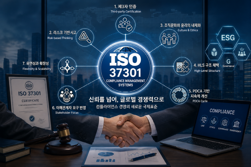 [크기변환]ChatGPT Image 2026년 5월 1일 오후 10_42_15.png