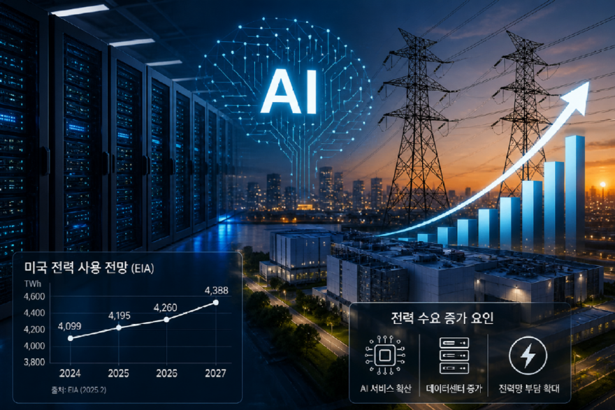 [크기변환]ChatGPT Image 2026년 5월 2일 오전 10_00_18.png