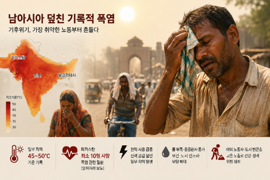 [크기변환]ChatGPT Image 2026년 5월 11일 오전 10_23_42.png