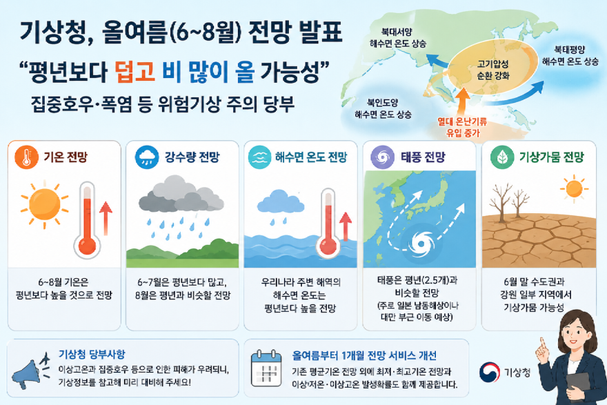 0058a458-edf7-4a09-88c9-1a501c28989d.png