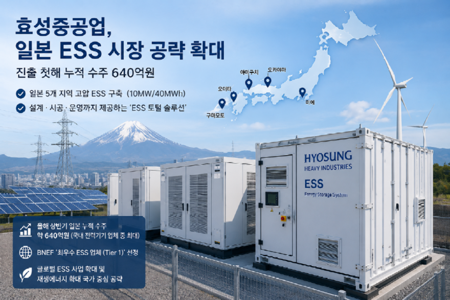 [크기변환]30b601af-04da-46a1-a864-ce28f887d13f.png