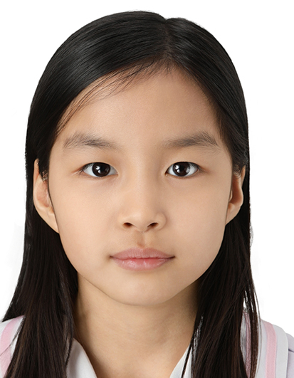[크기변환]KakaoTalk_20260601_165724767_01.jpg