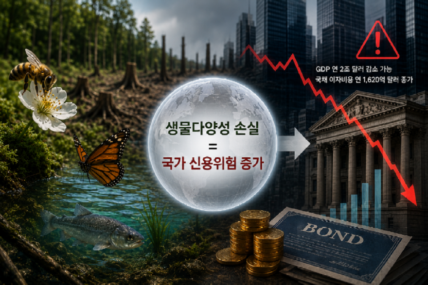 [크기변환]ChatGPT Image 2026년 6월 16일 오전 10_36_33.png