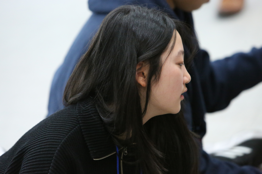 [크기변환]KakaoTalk_20260703_164740370.jpg