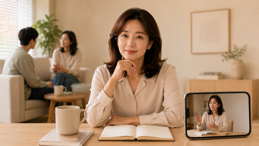 2335f945-3145-4b14-bae5-e1257a78fd31.png