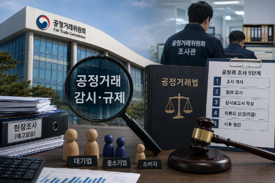 [크기변환]ChatGPT Image 2026년 7월 14일 오전 08_34_18.png