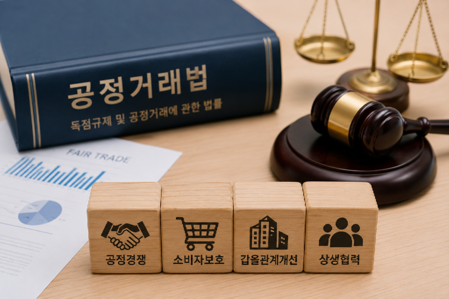 ChatGPT Image 2026년 7월 29일 오후 02_00_33.png